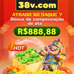 38v.com Indique amigos para receber um bônus