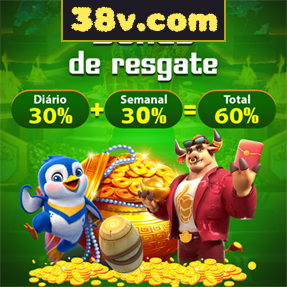 38v.com Rebate
