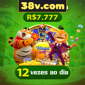 38v.com Ganhe R$ 100,00 Gratis