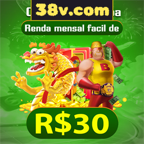 38v.com ConvidarCentro