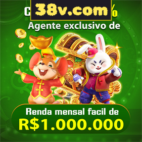 38v.com Mina Misteriosa