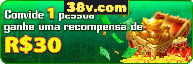Comissão