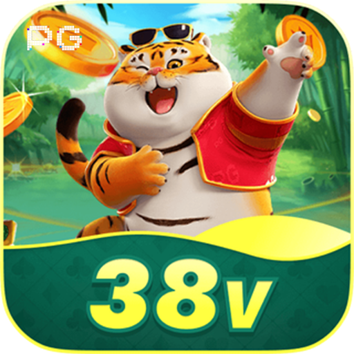 38v.com Cassino Online