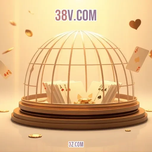 38v.com: Navegue pelo Suporte e Melhore sua Experiência nos Jogos